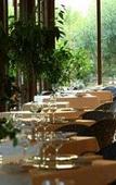 Туры в отель La Maison Chabran - Hotel Restaurants Туры в отель La Maison Chabran - Hotel Restaurants