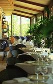 Туры в отель La Maison Chabran - Hotel Restaurants Туры в отель La Maison Chabran - Hotel Restaurants