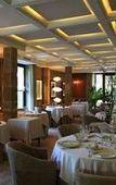 Туры в отель La Maison Chabran - Hotel Restaurants Туры в отель La Maison Chabran - Hotel Restaurants