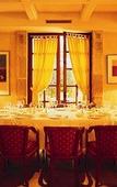 Туры в отель La Maison Chabran - Hotel Restaurants Туры в отель La Maison Chabran - Hotel Restaurants