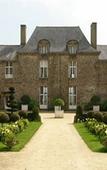 Туры в отель Chateau de La Ballue Туры в отель Chateau de La Ballue