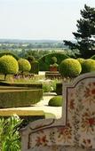 Туры в отель Chateau de La Ballue Туры в отель Chateau de La Ballue