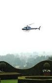 Туры в отель Chateau de La Ballue Туры в отель Chateau de La Ballue