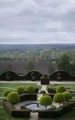 Туры в отель Chateau de La Ballue Туры в отель Chateau de La Ballue