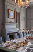 Туры в отель Chateau de La Ballue Туры в отель Chateau de La Ballue