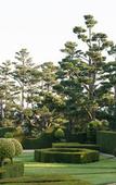 Туры в отель Chateau de La Ballue Туры в отель Chateau de La Ballue
