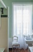 Туры в отель Chateau de La Ballue Туры в отель Chateau de La Ballue