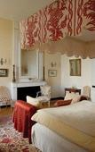 Туры в отель Chateau de La Ballue Туры в отель Chateau de La Ballue