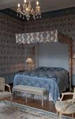 Туры в отель Chateau de La Ballue Туры в отель Chateau de La Ballue