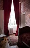 Туры в отель Chateau de La Ballue Туры в отель Chateau de La Ballue