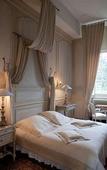 Туры в отель Chateau de La Ballue Туры в отель Chateau de La Ballue