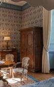 Туры в отель Chateau de La Ballue Туры в отель Chateau de La Ballue