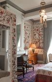 Туры в отель Chateau de La Ballue Туры в отель Chateau de La Ballue