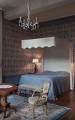 Туры в отель Chateau de La Ballue Туры в отель Chateau de La Ballue