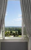 Туры в отель Chateau de La Ballue Туры в отель Chateau de La Ballue