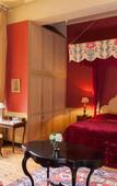Туры в отель Chateau de La Ballue Туры в отель Chateau de La Ballue