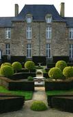Туры в отель Chateau de La Ballue Туры в отель Chateau de La Ballue