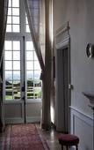 Туры в отель Chateau de La Ballue Туры в отель Chateau de La Ballue