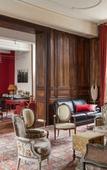Туры в отель Chateau de La Ballue Туры в отель Chateau de La Ballue
