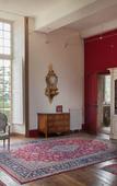 Туры в отель Chateau de La Ballue Туры в отель Chateau de La Ballue