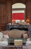Туры в отель Chateau de La Ballue Туры в отель Chateau de La Ballue