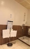 Туры в отель The Originals Boutique, Hotel du Pont Roupt, Mende Туры в отель The Originals Boutique, Hotel du Pont Roupt, Mende