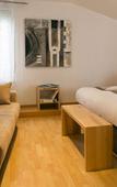 Туры в отель The Originals Boutique, Hotel du Pont Roupt, Mende Туры в отель The Originals Boutique, Hotel du Pont Roupt, Mende