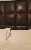 Туры в отель The Originals Boutique, Hotel du Pont Roupt, Mende Туры в отель The Originals Boutique, Hotel du Pont Roupt, Mende