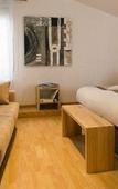 Туры в отель The Originals Boutique, Hotel du Pont Roupt, Mende Туры в отель The Originals Boutique, Hotel du Pont Roupt, Mende