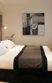 Туры в отель The Originals Boutique, Hotel du Pont Roupt, Mende Туры в отель The Originals Boutique, Hotel du Pont Roupt, Mende