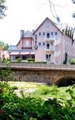 Туры в отель The Originals Boutique, Hotel du Pont Roupt, Mende Туры в отель The Originals Boutique, Hotel du Pont Roupt, Mende