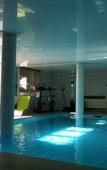 Туры в отель The Originals Boutique, Hotel du Pont Roupt, Mende Туры в отель The Originals Boutique, Hotel du Pont Roupt, Mende