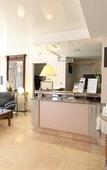 Туры в отель The Originals Boutique, Hotel du Pont Roupt, Mende Туры в отель The Originals Boutique, Hotel du Pont Roupt, Mende