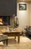 Туры в отель The Originals Boutique, Hotel du Pont Roupt, Mende Туры в отель The Originals Boutique, Hotel du Pont Roupt, Mende