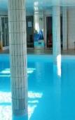 Туры в отель The Originals Boutique, Hotel du Pont Roupt, Mende Туры в отель The Originals Boutique, Hotel du Pont Roupt, Mende