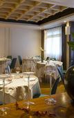 Туры в отель The Originals Boutique, Hotel du Pont Roupt, Mende Туры в отель The Originals Boutique, Hotel du Pont Roupt, Mende