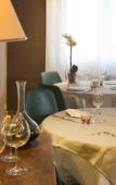 Туры в отель The Originals Boutique, Hotel du Pont Roupt, Mende Туры в отель The Originals Boutique, Hotel du Pont Roupt, Mende