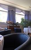 Туры в отель The Originals Boutique, Hotel du Pont Roupt, Mende Туры в отель The Originals Boutique, Hotel du Pont Roupt, Mende