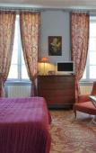 Туры в отель La Baronnie Hotel & Spa Туры в отель La Baronnie Hotel & Spa