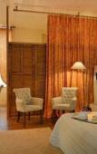 Туры в отель La Baronnie Hotel & Spa Туры в отель La Baronnie Hotel & Spa