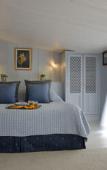 Туры в отель La Baronnie Hotel & Spa Туры в отель La Baronnie Hotel & Spa