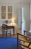 Туры в отель La Baronnie Hotel & Spa Туры в отель La Baronnie Hotel & Spa