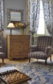 Туры в отель La Baronnie Hotel & Spa Туры в отель La Baronnie Hotel & Spa
