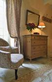 Туры в отель La Baronnie Hotel & Spa Туры в отель La Baronnie Hotel & Spa