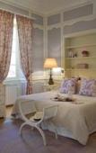 Туры в отель La Baronnie Hotel & Spa Туры в отель La Baronnie Hotel & Spa