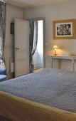 Туры в отель La Baronnie Hotel & Spa Туры в отель La Baronnie Hotel & Spa