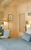 Туры в отель La Baronnie Hotel & Spa Туры в отель La Baronnie Hotel & Spa