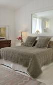 Туры в отель La Baronnie Hotel & Spa Туры в отель La Baronnie Hotel & Spa