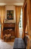Туры в отель La Baronnie Hotel & Spa Туры в отель La Baronnie Hotel & Spa