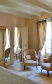 Туры в отель La Baronnie Hotel & Spa Туры в отель La Baronnie Hotel & Spa